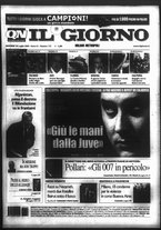 giornale/CFI0354070/2006/n. 170 del 20 luglio